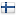 albadrtours.com server is located in Finland